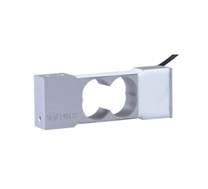 Zemic ntep จุดเดียว <span class=keywords><strong>L6J</strong></span> loadcell - Product Image 1