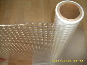 Photo / photos 3d <span class=keywords><strong>film</strong></span> de stratification, Cube d'eau, Cube motifs laminage à froid <span class=keywords><strong>film</strong></span> de pvc chine - Product Image 1