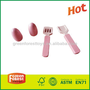 Caliente <span class=keywords><strong>la</strong></span> venta <span class=keywords><strong>de</strong></span> color <span class=keywords><strong>rosa</strong></span> <span class=keywords><strong>de</strong></span> las muchachas <span class=keywords><strong>de</strong></span> madera juguete <span class=keywords><strong>de</strong></span> <span class=keywords><strong>la</strong></span> <span class=keywords><strong>cocina</strong></span> - Product Image 6