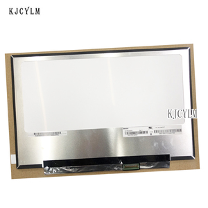 Màn Hình LCD 11.6 Inch Cho Laptop, Màn Hình IPS Fhd 1920*1080 N116HSE EBC N116HSE-EBC - Product Image 1