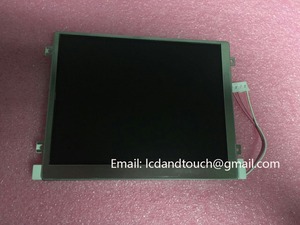 LCD LED màn hình hiển thị bảng điều khiển cho Sharp 6.4-inch <span class=keywords><strong>lq064v3dg01</strong></span> - Product Image 3