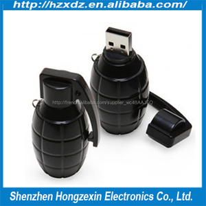 Bombe pas cher USB <span class=keywords><strong>Flash</strong></span> drive / <span class=keywords><strong>Grenade</strong></span> lecteur <span class=keywords><strong>Flash</strong></span> USB / plastique USB <span class=keywords><strong>Flash</strong></span> disque - Product Image 1