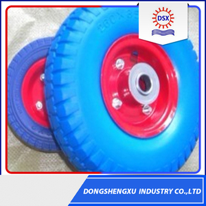 الأكثر مبيعًا ، جزء معدات ممتاز - Product Image 2