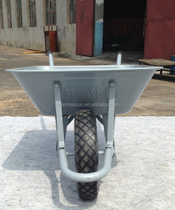 Wb5300สาลี่ในประเทศจีนราคาถูก, ชิงเต่าสาลี่ - Product Image 4