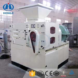 Meilleur <span class=keywords><strong>prix</strong></span> pour <span class=keywords><strong>une</strong></span> machine à briquettes de coke à pression de boulets - Product Image 4