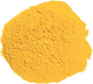 a granel precio de cúrcuma en <span class=keywords><strong>polvo</strong></span> haga clic aquí - Product Image 3
