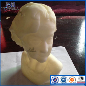 SLS/SLA/<span class=keywords><strong>3D</strong></span> <span class=keywords><strong>Impression</strong></span> Plastique Prototypage rapide <span class=keywords><strong>Service</strong></span> pour chimique - Product Image 5