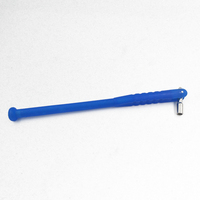 Valve de pneu outil de suppression de Valve De Pneu Extracteur et installateur
