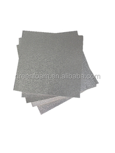 Polyurethane (PU) <strong>Panel</strong> for HVAC Air <strong>Duct</strong> - Product Image 3