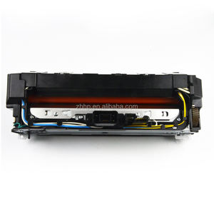 หน่วย Fuser ของแท้ <span class=keywords><strong>JC91</strong></span>-01176A สำหรับ Samsung ProXpress M4530ND/ M4580FX/ M4583FX - Product Image 2