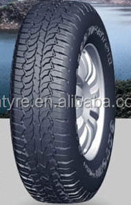 185/70R14 Auto A <span class=keywords><strong>Basso</strong></span> Prezzo Sunfull Pneumatici - Product Image 2