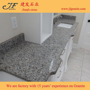 זול מחיר Azul Platino גרניט השיש למכירה - Product Image 2