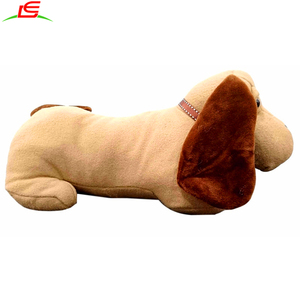 Nouveau Mignon Chien Chat Porte Bouchon Tissu <span class=keywords><strong>Animal</strong></span> Porte Arrêter Chiot <span class=keywords><strong>Chaton</strong></span> À La Maison Décor - Product Image 3