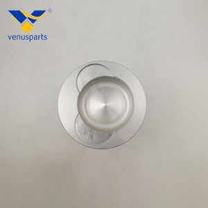 <span class=keywords><strong>130MM</strong></span> 6D22T 6D22 Động Cơ Diesel <span class=keywords><strong>Piston</strong></span> Cho Bán ME052664 ME052902 ME052447 - Product Image 5