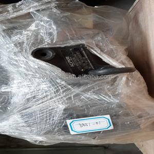 Di alta qualità EC480 idraulico rotativo motore oscillante per Volvo ec55 ec210 ec240 ec290 ec380d ec460 ec480 ecr38 ecr48r ecr88 - Product Image 2