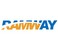 Guangxi Ramway New Energy Corp., Ltd. logo