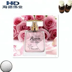 Strong concentrate long lasting perfume fragrance famous Brand perfume Flavor