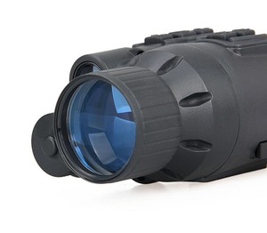 多機能KSHY170Pデジタルナイトビジョン3x32ハンティング単眼ナイトビジョンスコープGZ27-0021 - Product Image 2