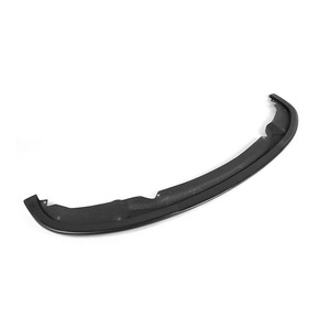 1 serie F20 M tech Labbro Anteriore In Fibra di Carbonio Per BMW F20 M135i 2012 - Product Image 5
