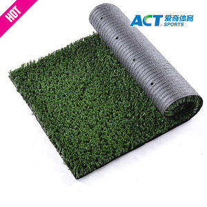 Sân Cầu Lông Mat, Cỏ Nhân Tạo Cho Sân Tennis, Tổng Hợp Cỏ Cho Padel Tòa - Product Image 2