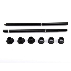 Vòng Cổ Xoay, Vòng Đeo Tay, Bông Tai Giữ Trang Sức Ring Tree Display Stand - Product Image 4