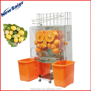 Khuyến mãi theo mùa <span class=keywords><strong>champion</strong></span> máy ép trái cây - Product Image 2