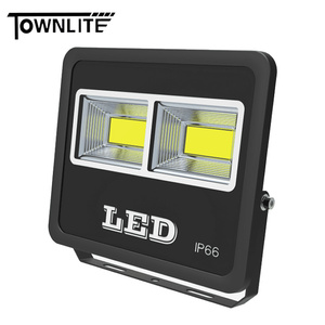 Công suất cao ngoài trời 200 watt dẫn nhẹ lũ lụt ánh sáng, dẫn nhẹ lũ lụt ánh sáng lịch thi đấu 200 w - Product Image 3