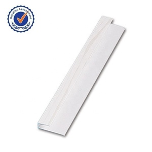PVC <span class=keywords><strong>J</strong></span> الكورنيش العفن