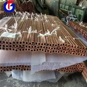 best quality air conditioning copper pipe