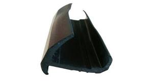 Sello <span class=keywords><strong>de</strong></span> Goma <span class=keywords><strong>para</strong></span> Puerta <span class=keywords><strong>de</strong></span> Caravana - Product Image 5