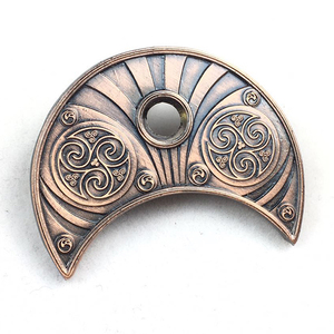 Pas cher Personnalisé Jeton En Métal Artisanat Plaqué Or Défi <span class=keywords><strong>Jeu</strong></span> <span class=keywords><strong>de</strong></span> Pièces <span class=keywords><strong>de</strong></span> Monnaie - Product Image 2