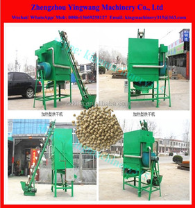 Bán Hot Công Nghiệp Sử Dụng Động Vật Thức Ăn Gia Súc Máy Sấy Thức Ăn Viên Máy Sấy Cho Thức Ăn Viên Sấy Khô - Product Image 5