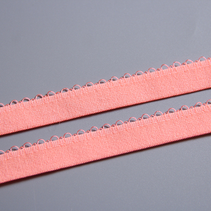 Petite dentelle sangle en <span class=keywords><strong>nylon</strong></span> pour les sous-vêtements - Product Image 4