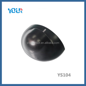 24 GHz microondas Sensor de movimiento para puerta automática descorche ( YS104 ) - Product Image 4