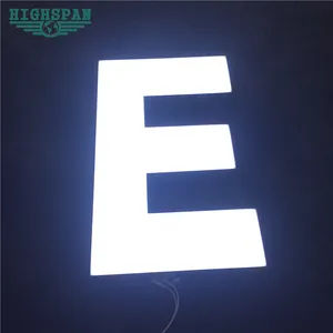 Bảng Tên Trang Trí Công Ty Đám Cưới Tùy Chỉnh Cho Cửa Hàng Thiết Kế Miễn Phí - Product Image 1