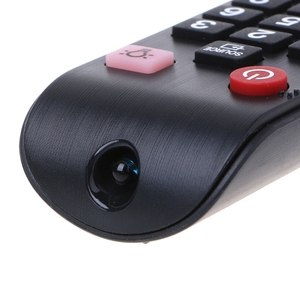 Chất lượng cao AA59-00580A điều khiển từ xa cố định mã tương thích với Samsung thông minh LED LCD TV - Product Image 5