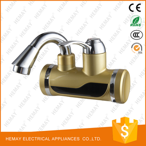 Top Qualité Automatique Chauffage Mélangeur <span class=keywords><strong>Kitchenaid</strong></span> - Product Image 5