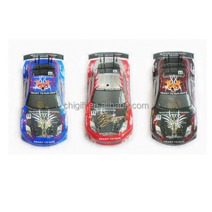 <span class=keywords><strong>HSP</strong></span> <span class=keywords><strong>rc</strong></span> 자동차 1/10 취미 차량 - Product Image 5