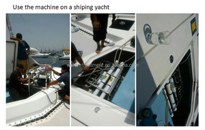 Sistema de filtro de agua de <span class=keywords><strong>Osmosis</strong></span> inversa, planta de desalinización y <span class=keywords><strong>tratamiento</strong></span> de agua de mar, envío rápido a <span class=keywords><strong>precio</strong></span> de fábrica - Product Image 6