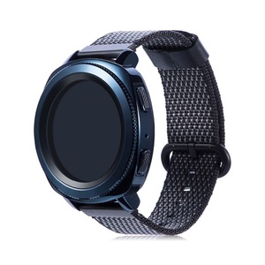 나일론 교체 밴드 스트랩 <span class=keywords><strong>LG</strong></span> <span class=keywords><strong>G</strong></span> 시계 <span class=keywords><strong>W100</strong></span> W110 W150