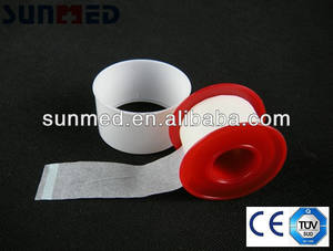 Chirurgische Plakband Voor Medische Verbruiksartikelen - Product Image 2