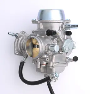 wholesale high quality 42MM carburetor PD42J CARBURETOR 1998-2001 ATV for YAMAHA YFM660 YFM600 GRIZZLY 600 / 660