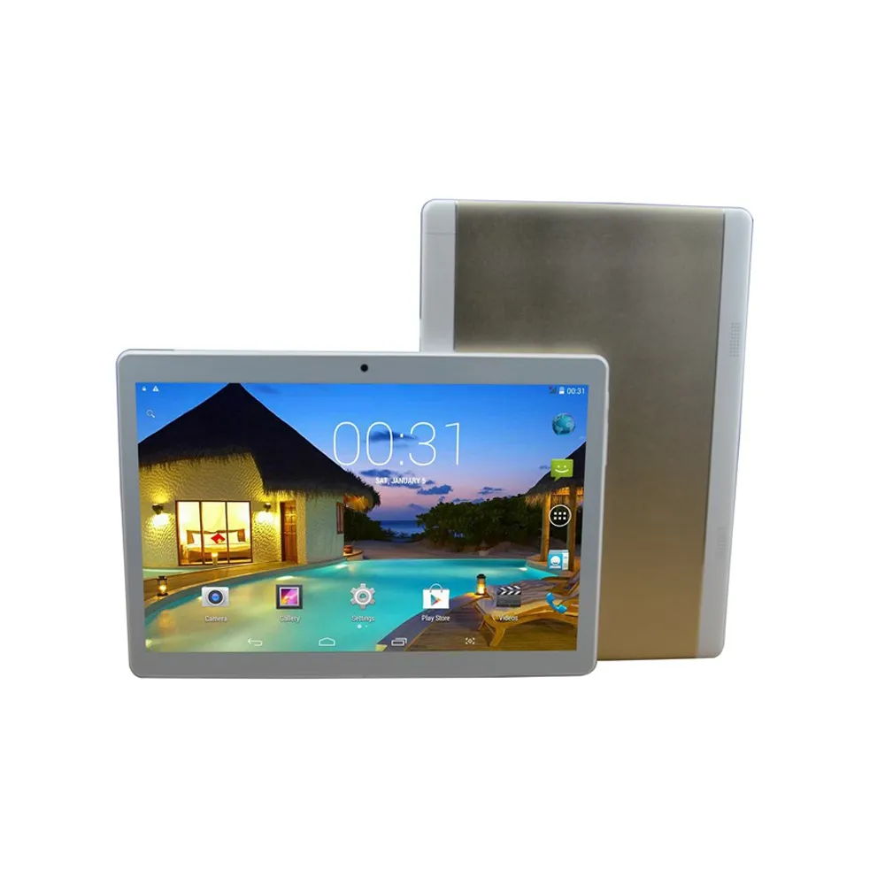 10 pollice quad core tablet pc free software download