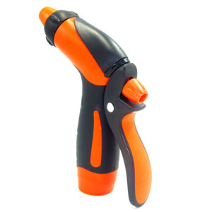 Kunststoff 2 funktion garten <span class=keywords><strong>trigger</strong></span> düse für wasser - Product Image 2