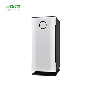 En gros mini <span class=keywords><strong>filtre</strong></span> hepa portatif <span class=keywords><strong>à</strong></span> la <span class=keywords><strong>maison</strong></span> d'air hepa purificateur pour PM2.5, <span class=keywords><strong>pollen</strong></span>, odeur - Product Image 1
