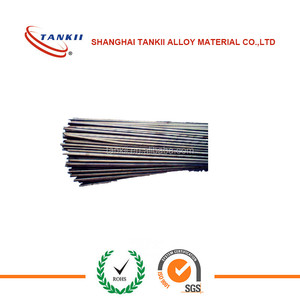 K ประเภท <span class=keywords><strong>Thermocouple</strong></span> ลวด <span class=keywords><strong>Chromel</strong></span> <span class=keywords><strong>Alumel</strong></span> <span class=keywords><strong>Thermocouple</strong></span> ลวด/<span class=keywords><strong>Thermocouple</strong></span> Rod - Product Image 3