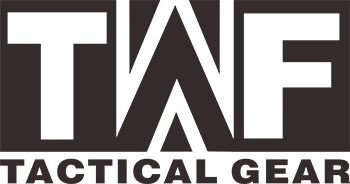 Quanzhou Tuofeng Outdoor Products Co., Ltd. logo