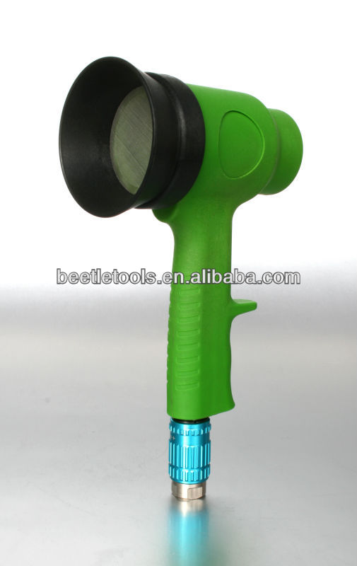 Xr61a21 пневмоинструмент профессиональных воздуха инструменты из осушитель воздуха