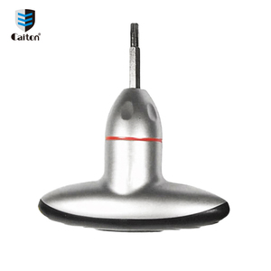 Precio <span class=keywords><strong>de</strong></span> fábrica personalizado varios colores duradero antideslizante palo <span class=keywords><strong>de</strong></span> <span class=keywords><strong>Golf</strong></span> llave dinamométrica accesorios <span class=keywords><strong>de</strong></span> <span class=keywords><strong>Golf</strong></span> - Product Image 3