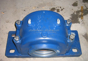 Waterdichte Sd3072 Kussenblok Lagerbehuizing Sn Snu Snk Ssn <span class=keywords><strong>Sd</strong></span> Serie Hoge Duurzaamheid <span class=keywords><strong>Plummer</strong></span> Blok Lagers - Product Image 6